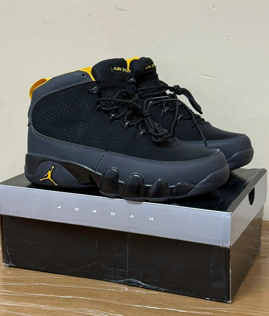 nike air jordan 9,air jordan 9,jordan 9,jordan 9 retro,кроссовки