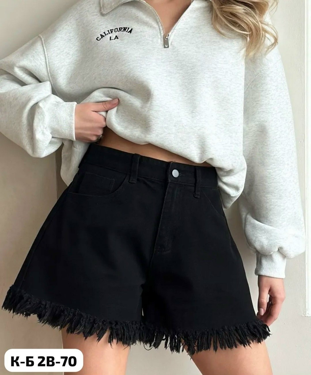 джинсовые шорты,шорты джинсовые женская,женские шорты,джинсовые шорты женские короткие,шорты