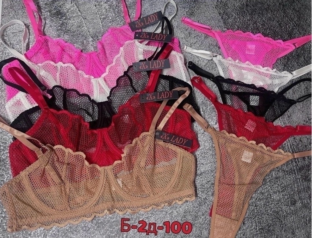 комплект нижнего белья,комплект нижнего женского белья,кружевной комплект нижнего белья,кружевное нижнее белье,кружевной комплект