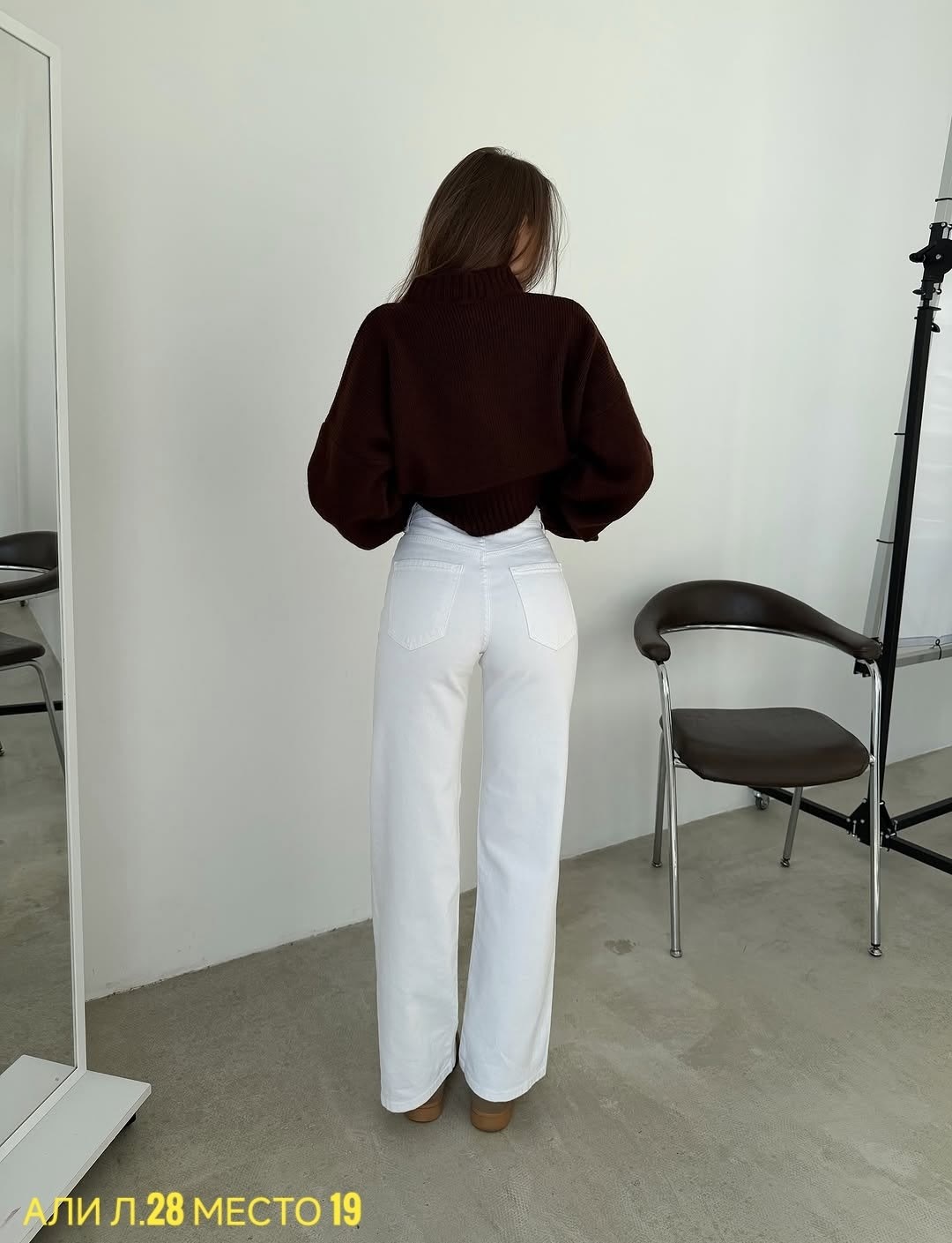 джинсы белые,джинсы женские прямые широкие белые с высокой,джинсы женские белые,джинсы женские,джинсы трубы женские