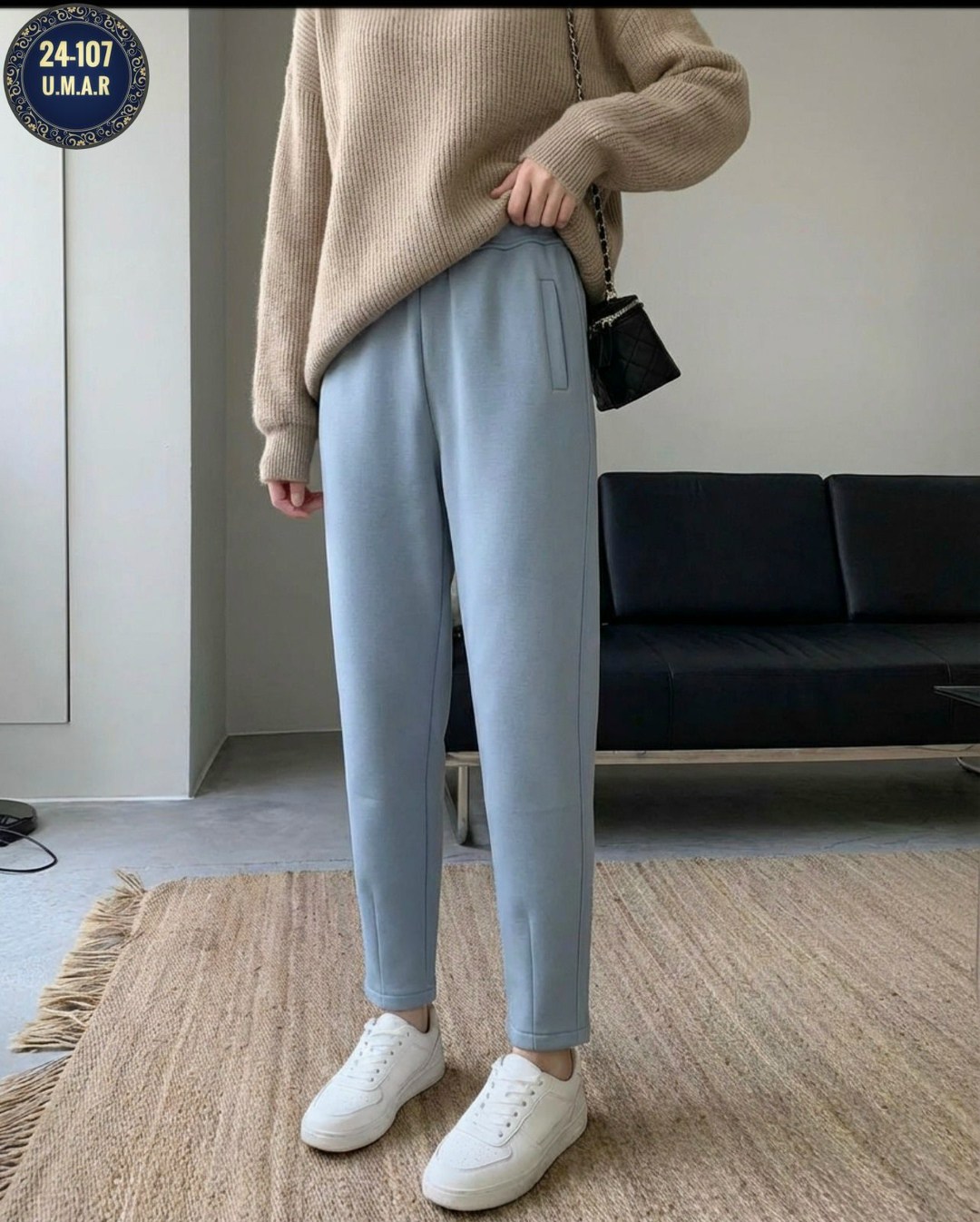 брюки зауженные,повседневные брюки,классические брюки,брюки свободные,брюки для женщин