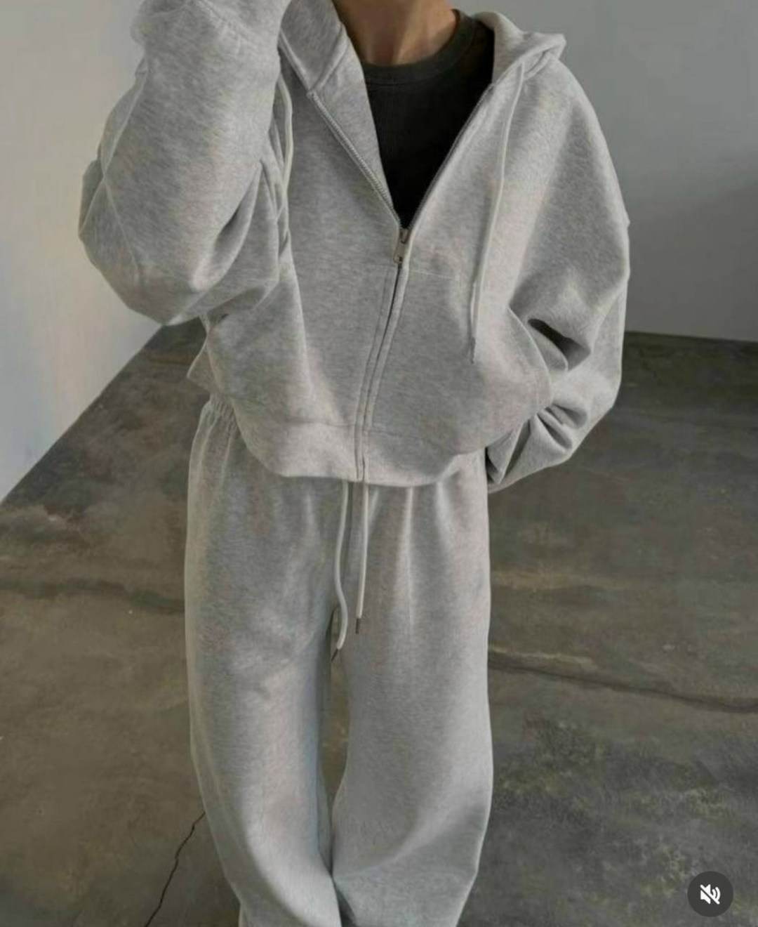 костюм оверсайз,костюм спортивный оверсайз,худи оверсайз,костюм женский на флисе,теплый костюм оверсайз на флисе