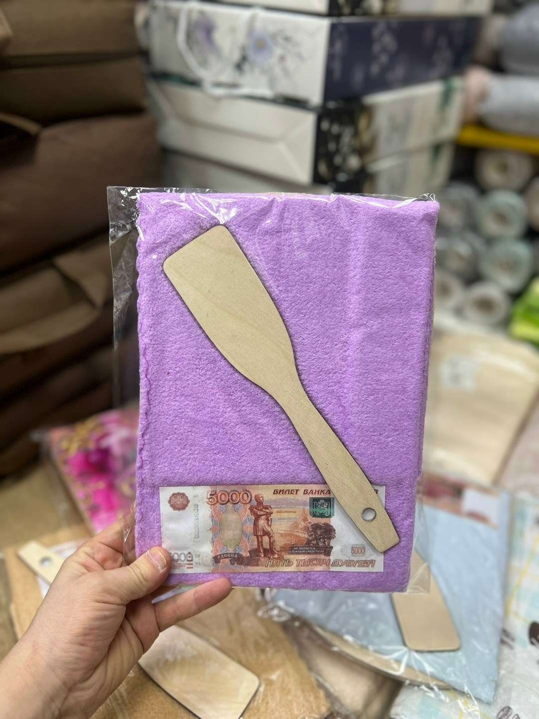 лопатка деревянная кухонная,лопатка кухонная,лопатка кулинарная деревянная,лопатка для кухни,лопатка кухонная, бук, 28x5cм