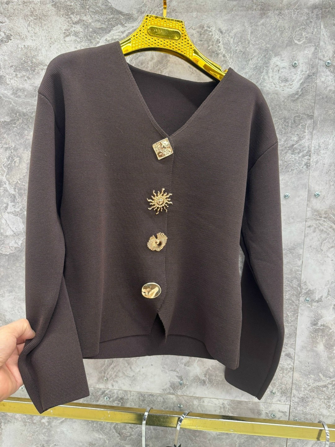 кардиган кофта,женский кардиган,кардиган,кофта женская,женский вязаный кардиган