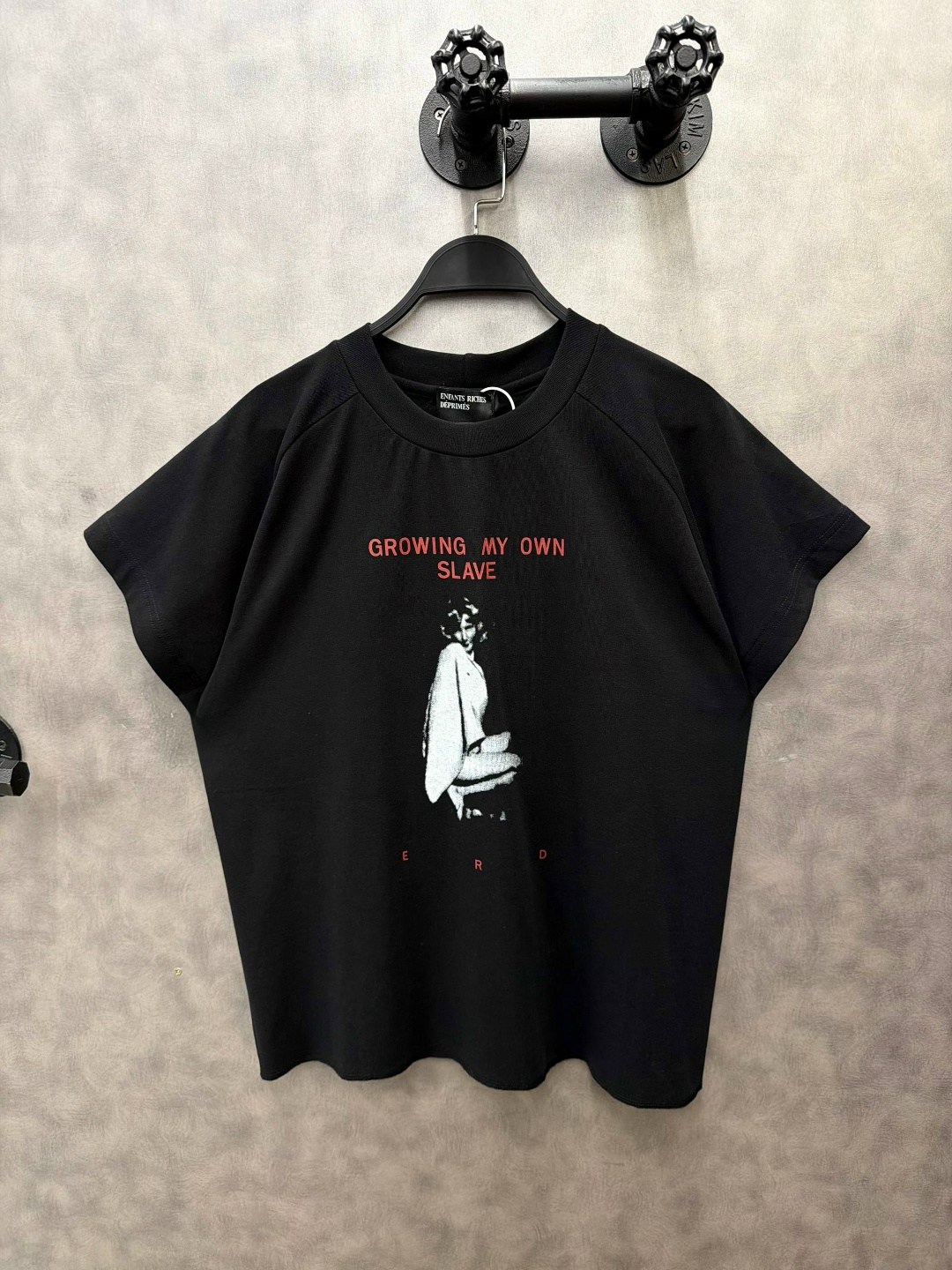 футболки мужские оверсайз,футболки модные,футболки дизайн,мужская футболка