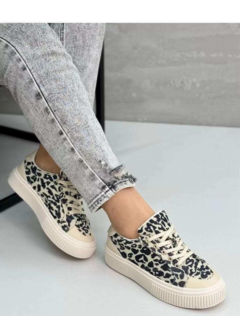 кеды женски,леопардовые кеды,женские кеды,,кеды с леопардовым принтом