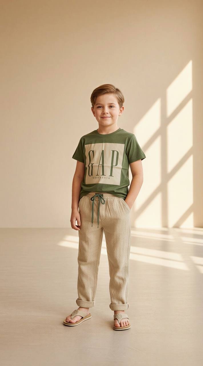 брюки для мальчиков,одежда для мальчика,брюки карго для мальчика,брюки для мальчика детские,трикотажные джоггеры