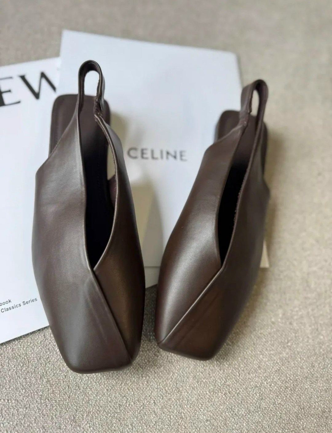 ,женская ,туфли женские,черные балетки,обуви