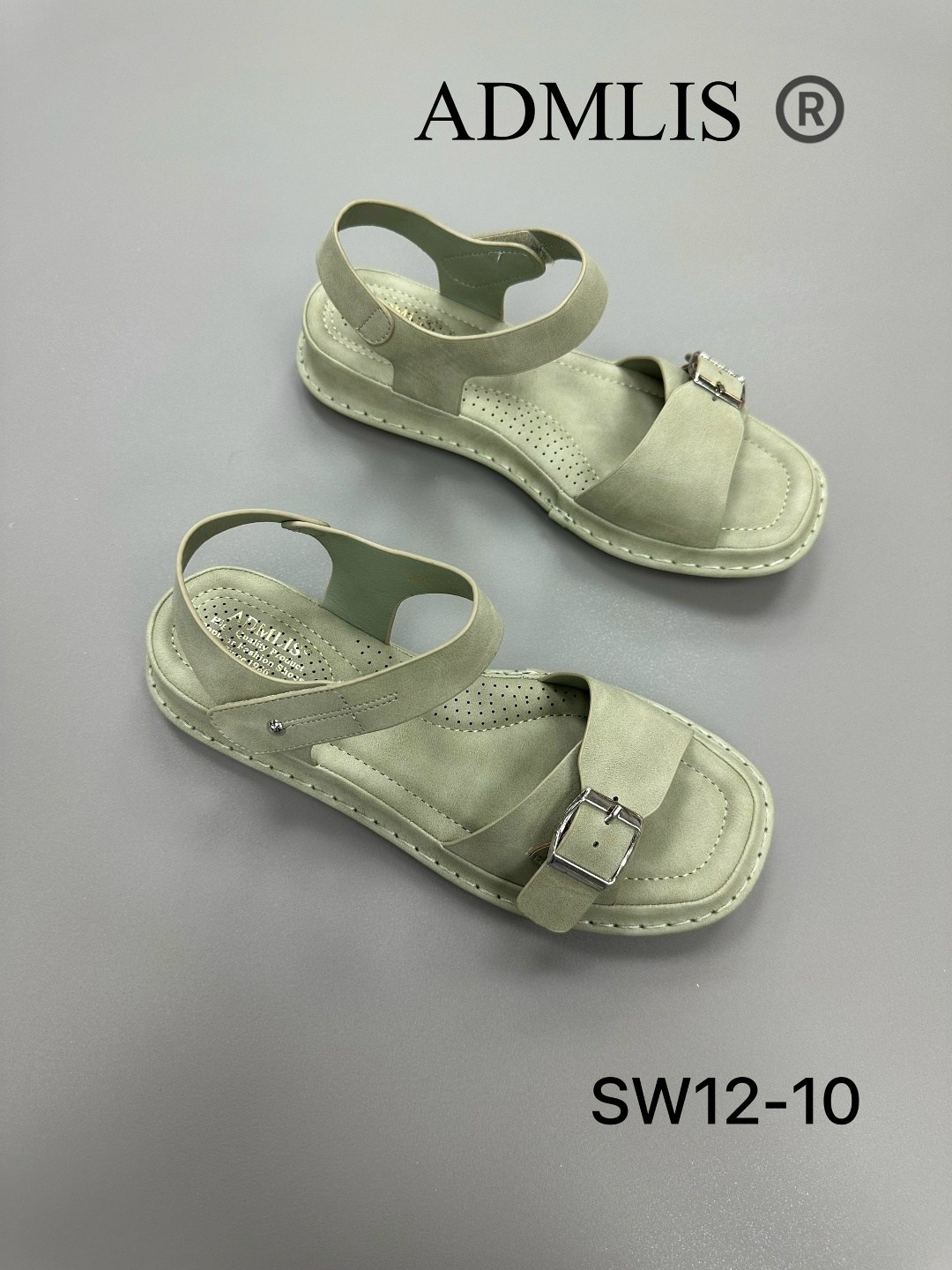 босоножки aimosi,женские босоножки,,женские сандалии,сандалии