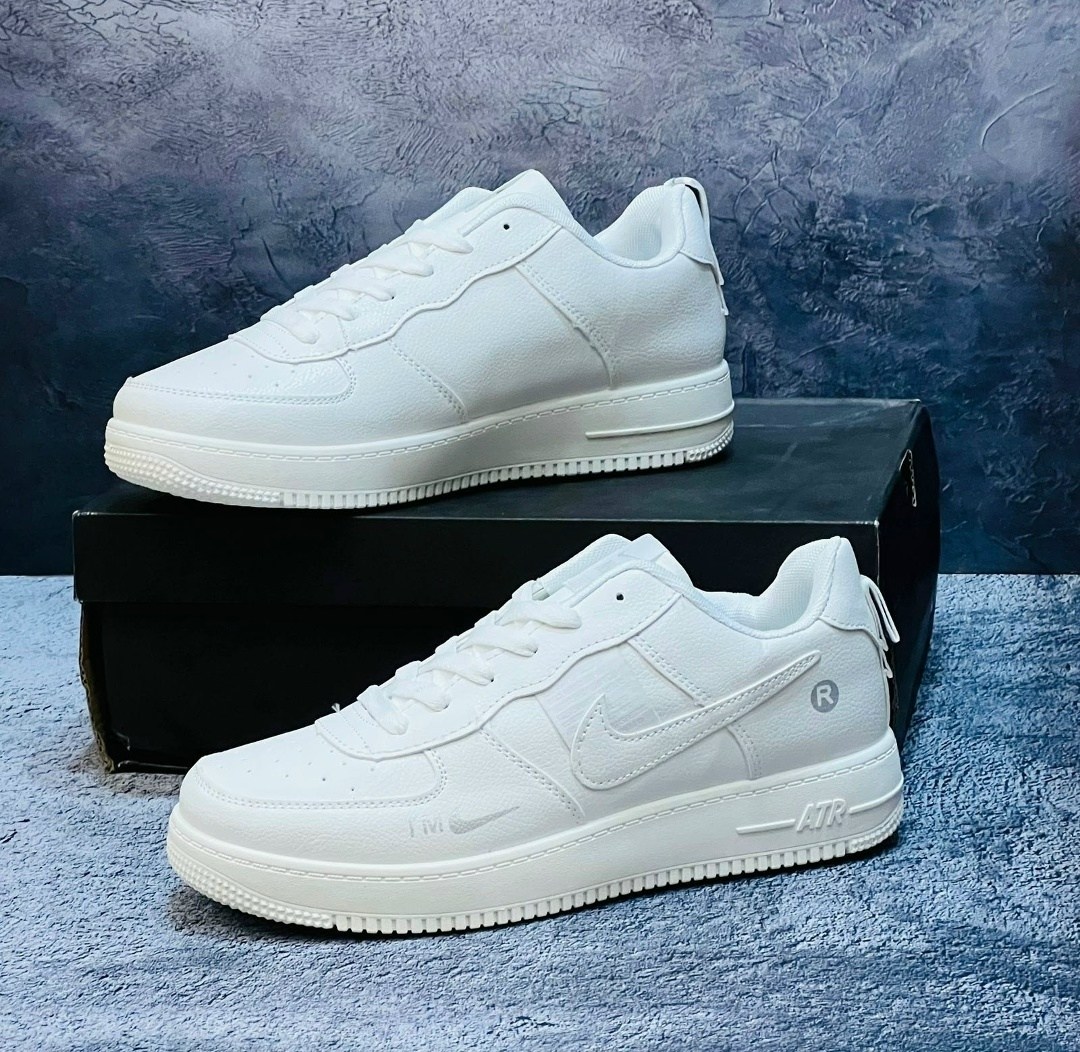 кроссовки air jordan 1 low triple white,air jordan 1 low triple white,nike air jordan 1 low,jordan air jordan 1 low triple white,кроссовки