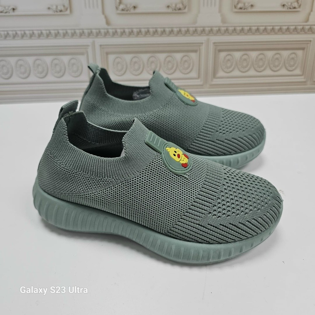 ,детская , спортивная,детские кроссовки,кеды сетка