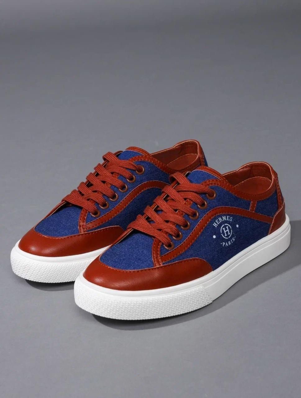 ,кеды брендовые,кеды классические,кеды vans,vans кроссовки