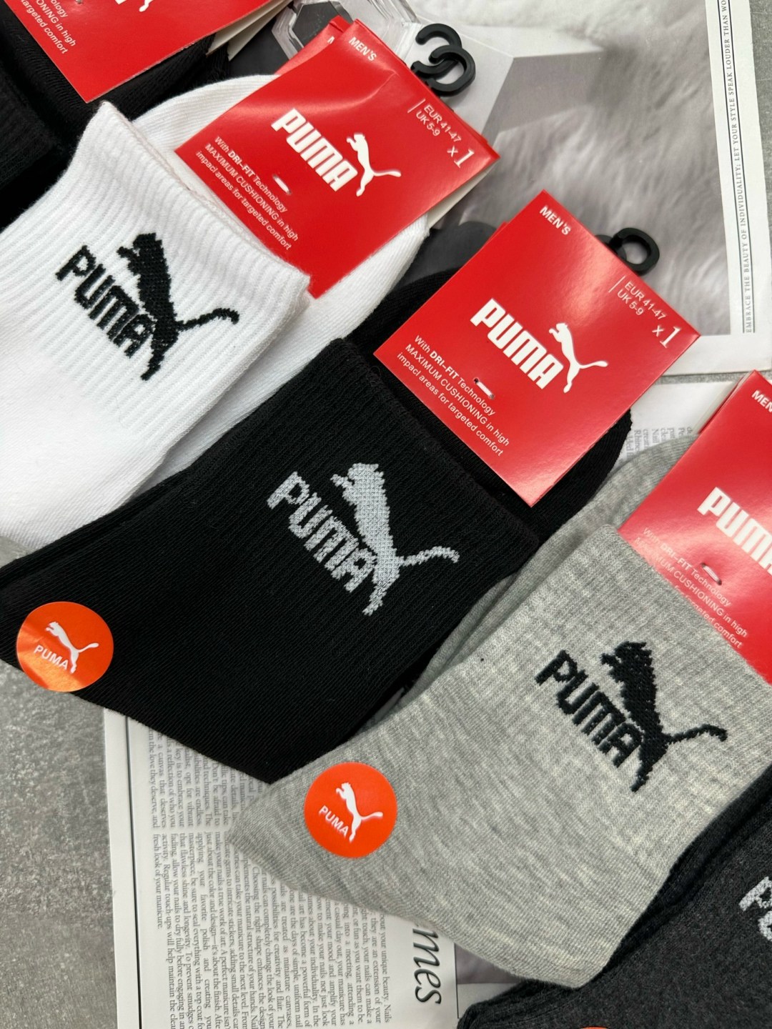 носки мужские,носки мужские спортивные,комплект носки мужские,носки комплект,носки спортивные