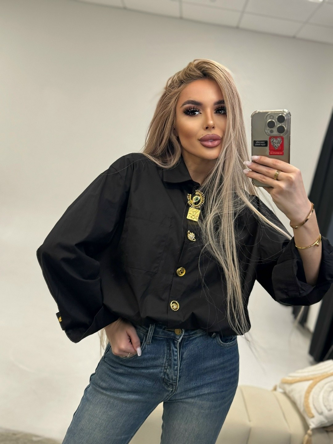 женская рубашка,модные блузы,женская блузка рубашка,женская блузка,рубашка