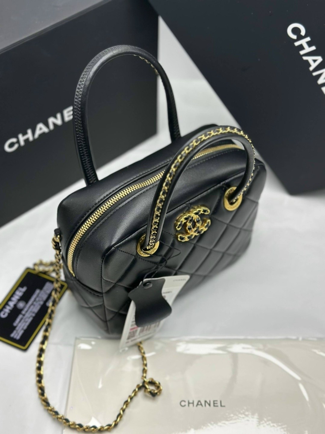 женская сумка chanel,сумка шанель,сумка chanel,маленькая сумка шанель,брендовые сумки