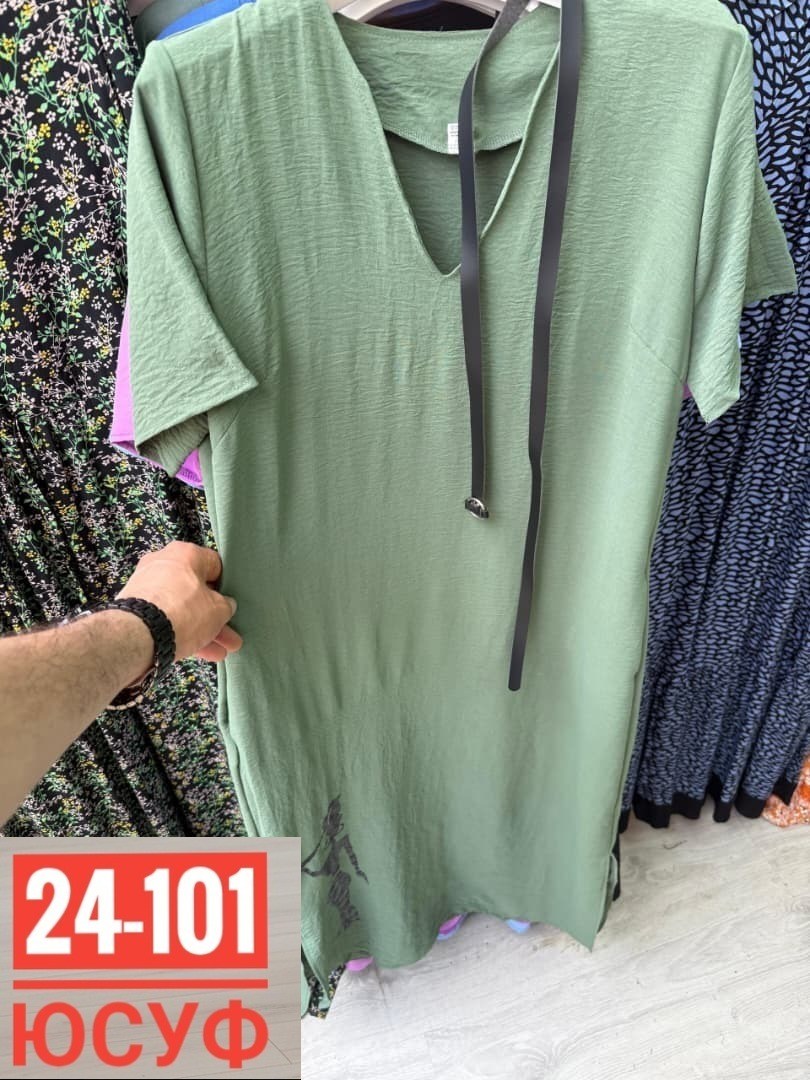 платье женская,платье женский летний,платье женское миди,спортивное платье женское,платье женское прямое