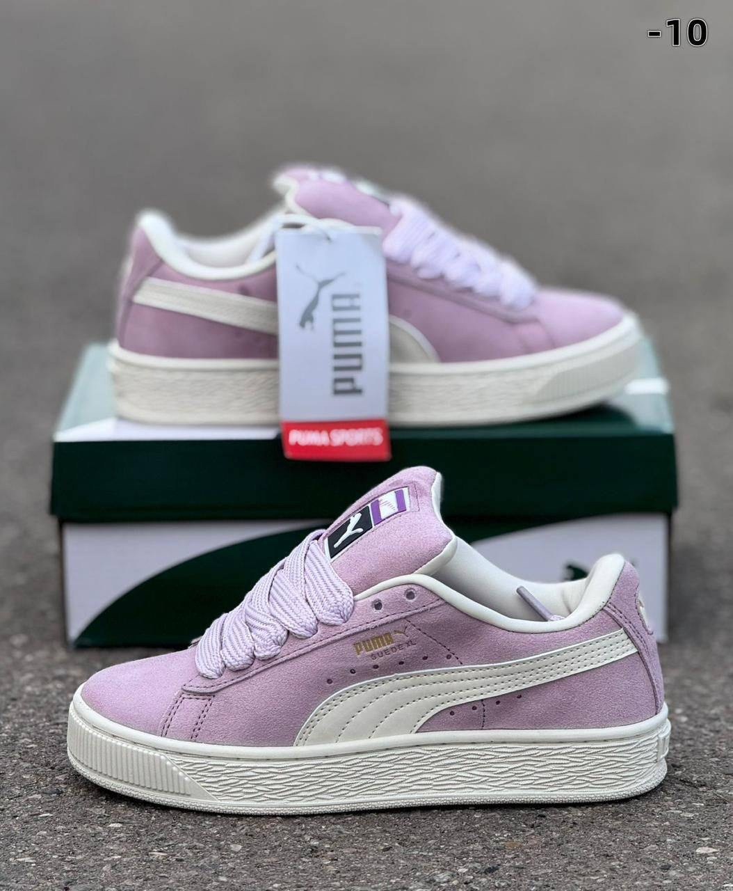 женские кроссовки puma,puma suede classic,puma suede,puma suede xl,кроссовки puma suede