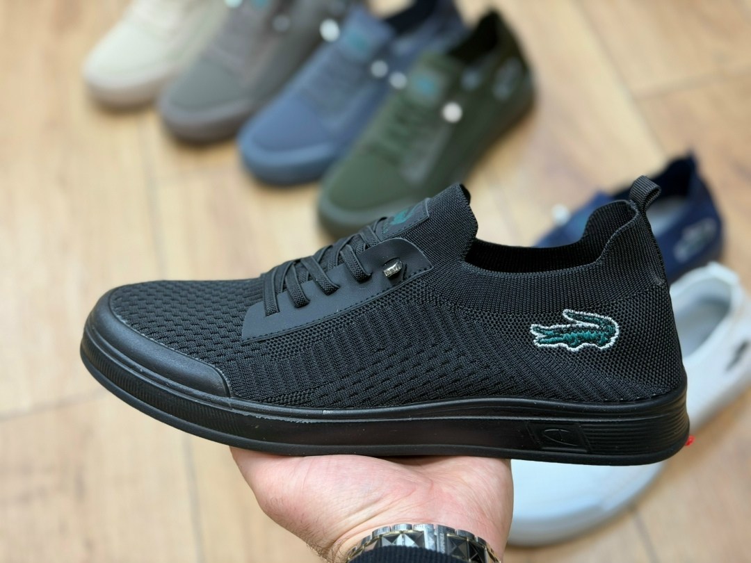 ,спортивная , мужская,кеды мужские,кеды lacoste