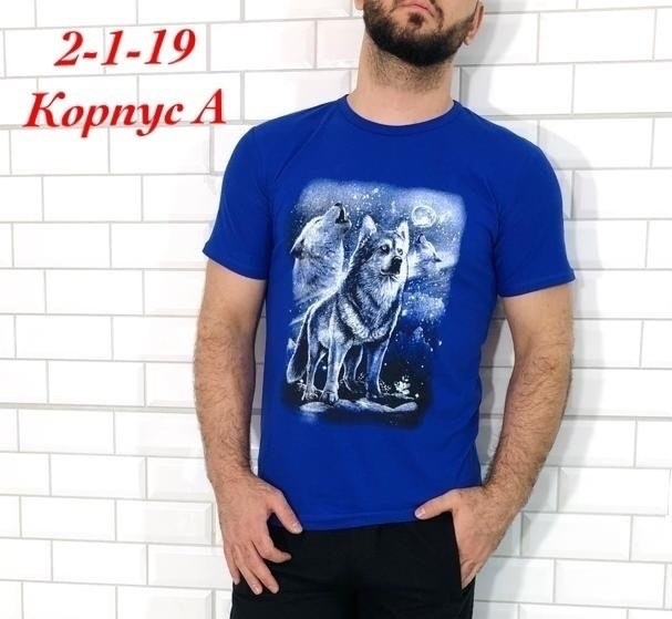 мужская футболка,футболка,футболка футболка мужская,футболка майка,футболки поло мужская