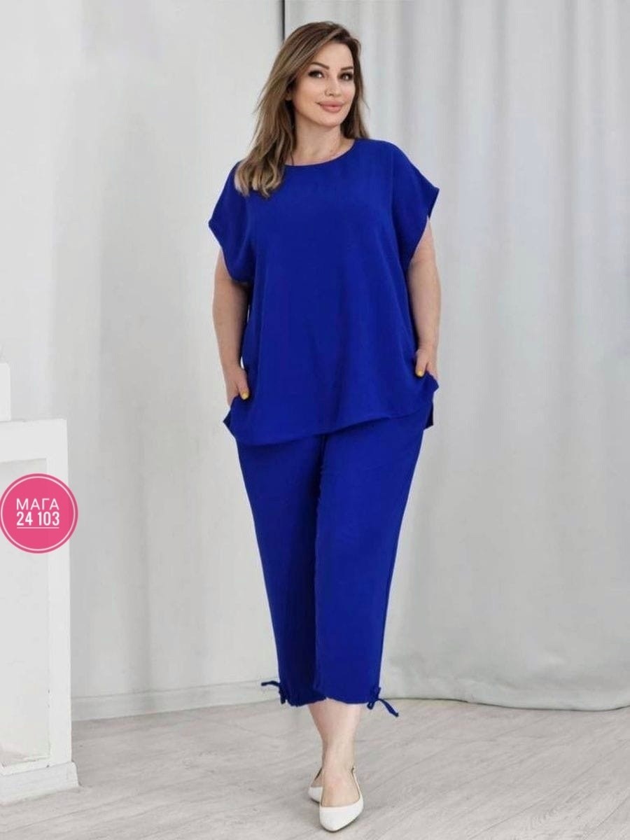 женские костюмы,костюм брючный нарядный большие размеры,костюм летний брючный,женские костюмы больших размеров,костюм с брюками