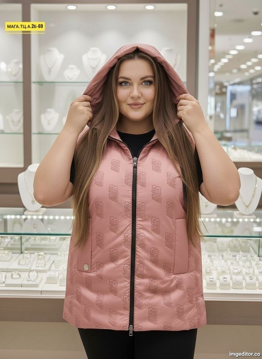 жилет на синтепоне,женские жилетки,жилет,демисезонная жилетка,жилет демисезонный