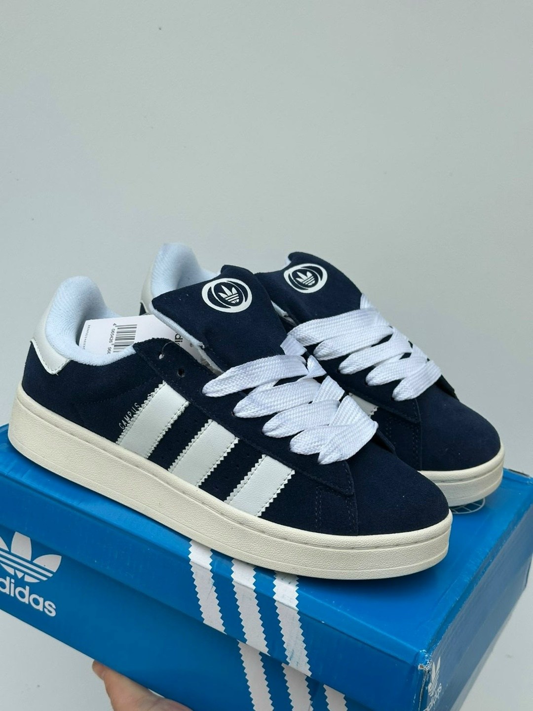 кроссовки adidas campus,кроссовки adidas,,кеды адидас кампус,кроссовки adidas campus 00