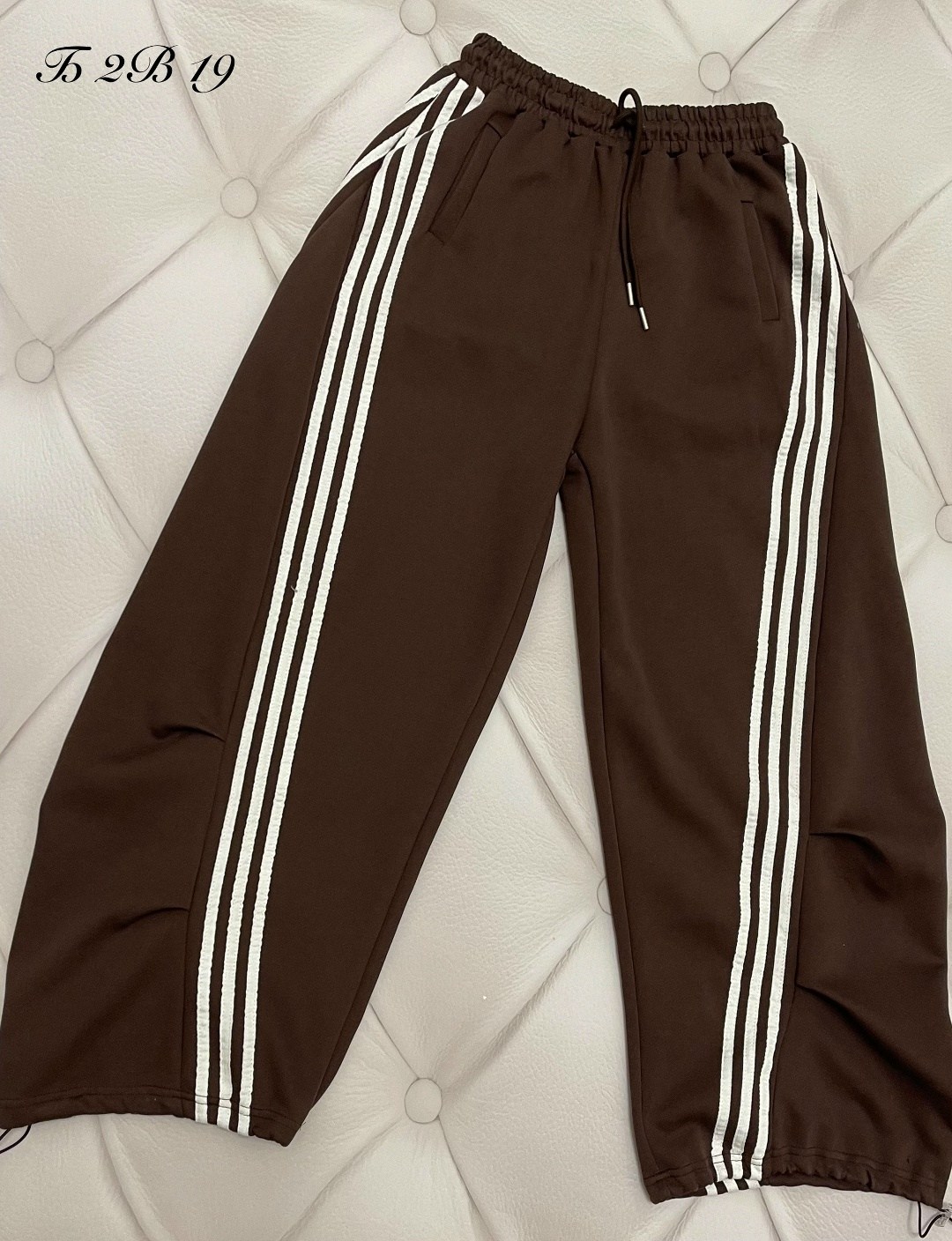 костюм спортивный женский,спортивный костюм,стильный спортивный костюм,костюм спортивные женские костюмы,женская спортивная одежда