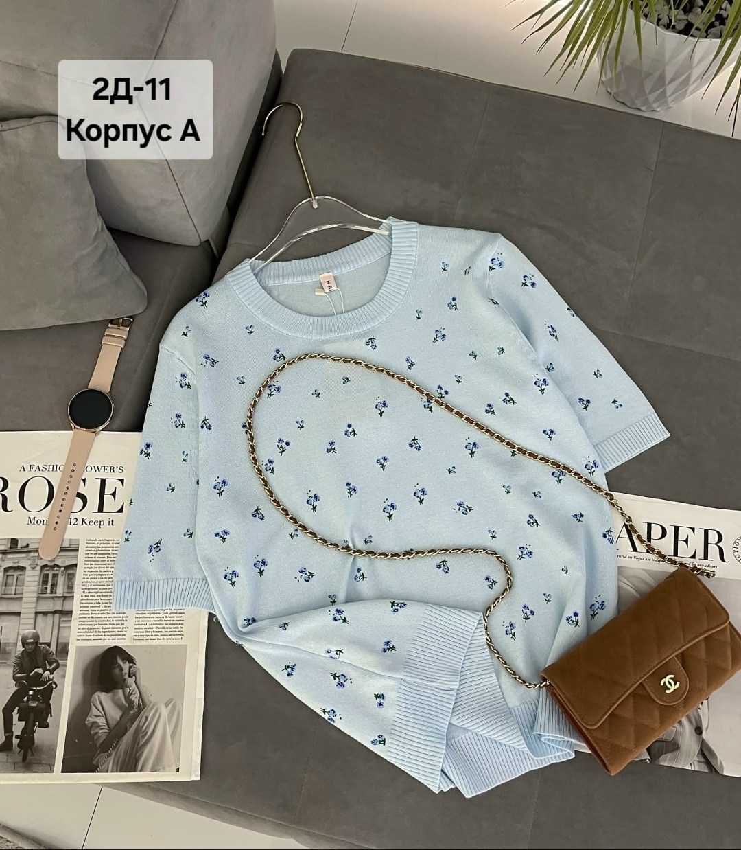 женская кофта,свитер кофта,женский свитер,кофта,кофта трикотаж