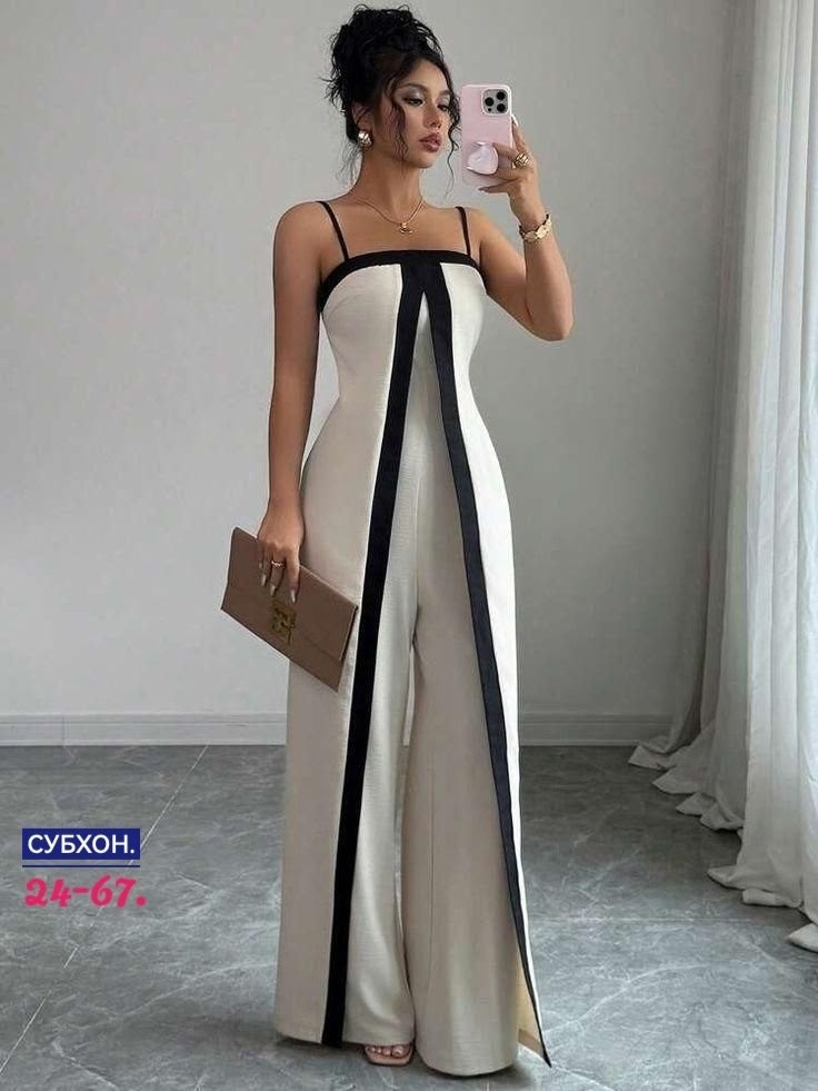 комбинезон женский,брючный комбинезон,комбинезон,платье женская,платье