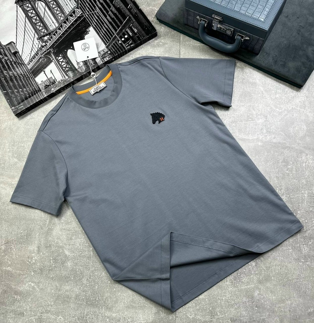 футболки мужские,футболки для мужчин,футболка,серая футболка,футболки модные