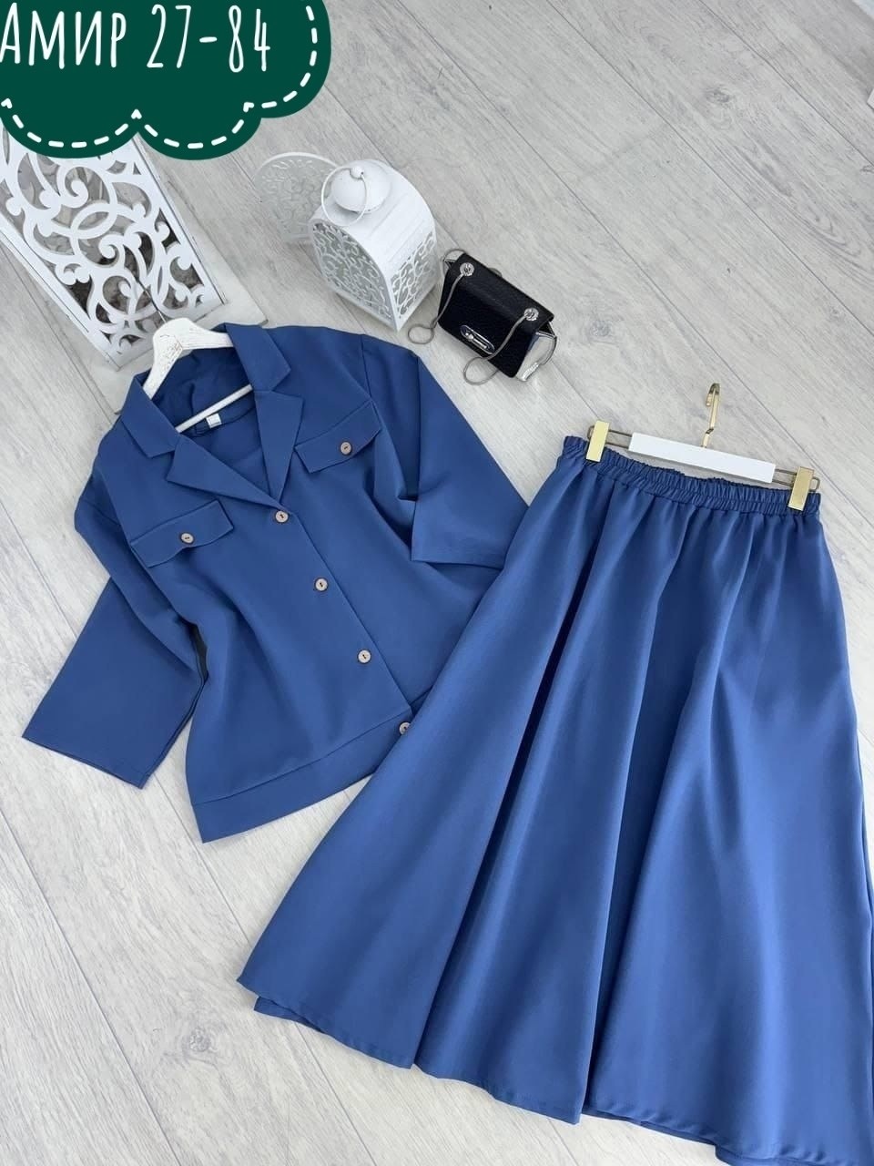 платье рубашка осеннее больших размеров illusion de choix 249652164,платье большие размеры,платье с поясом,платье,нарядное платье