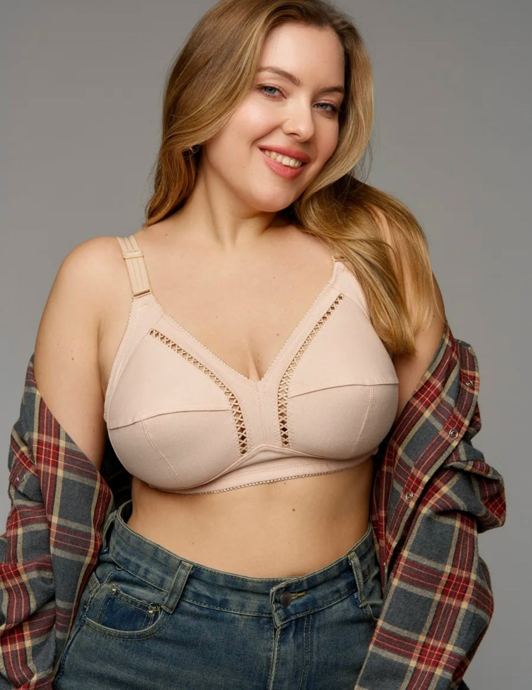 бюстгальтер женский,бюстгальтер новое время размер 95i бежевый,бюстгальтер,бюстгальтер новое время размер 100c бежевый,бюстгальтер новое время