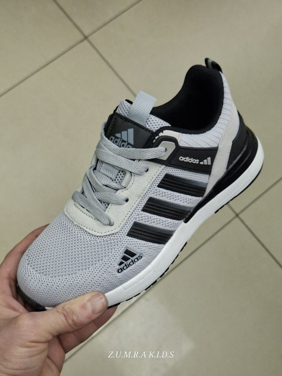 кроссовки мужские adidas,кроссовки adidas,мужские кроссовки,популярные кроссовки,кроссовки мужские текстиль