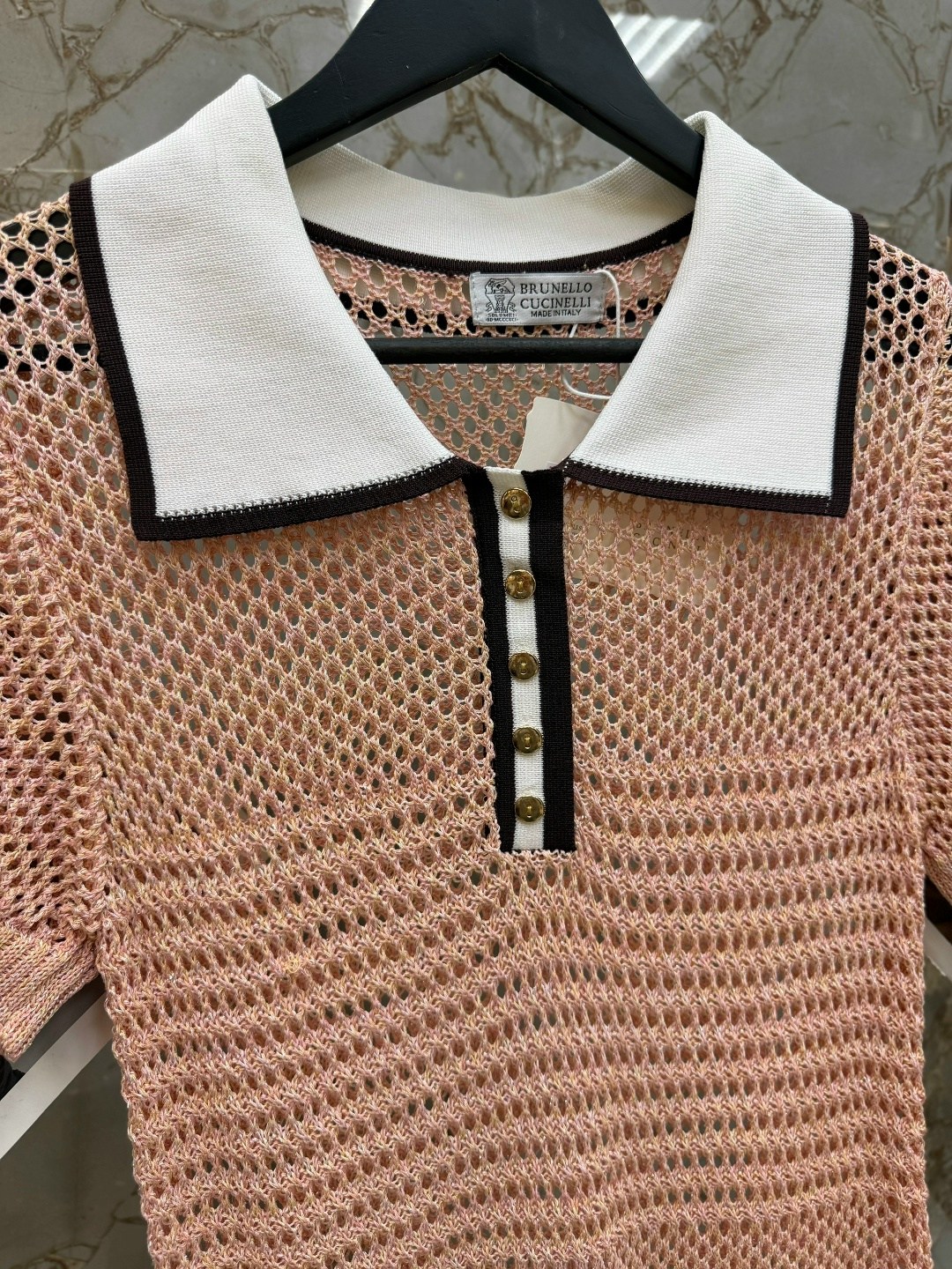 женская кофта,женская кофточка,кофточка,летняя кофточка