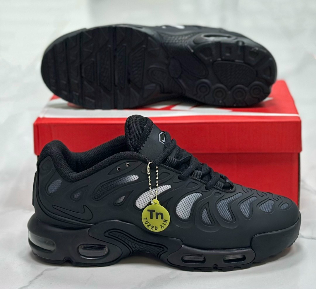 кроссовки nike air max plus tn,кроссовки nike air max plus,nike air max plus tn black,кроссовки nike air max tn plus terrascape,кроссовки мужские nike air max plus