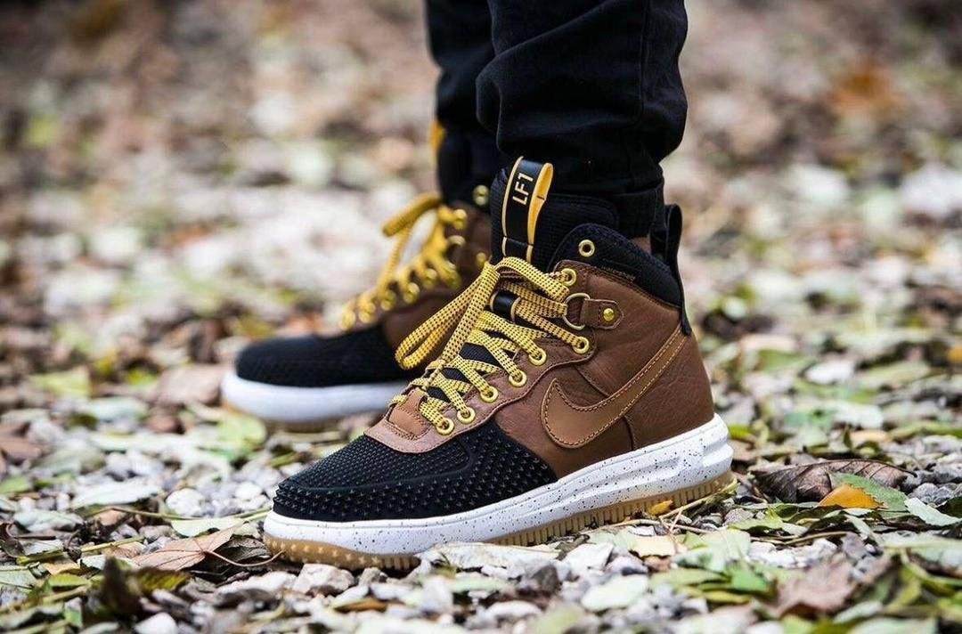 nike force 1 lunar duckboot,nike lunar force 1 duckboot кроссовки,nike lunar force 1,кроссовки nike lunar force 1,кроссовки nike lunar force 1 duckboot beige