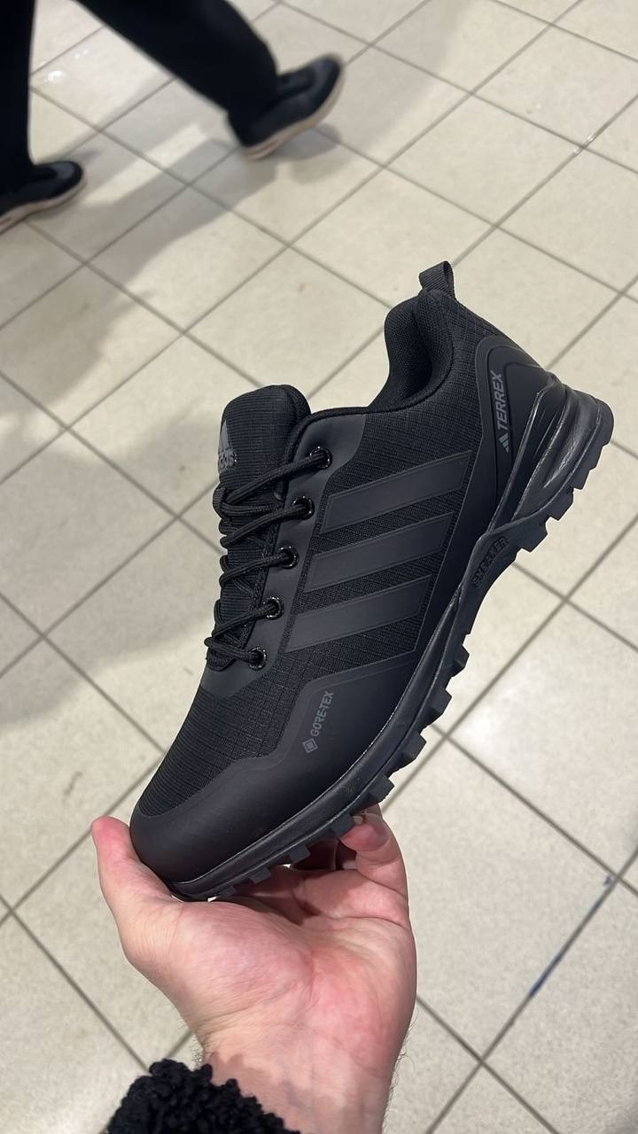 кроссовки nike,мужские кроссовки nike,зимние кроссовки nike gore tex мужские,зимние кроссовки nike,термо кроссовки