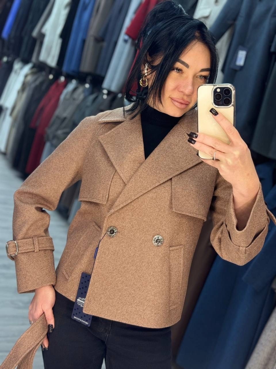 пальто демисезонная,полупальто из,полупальто,демисезонное полупальто,короткие пальто