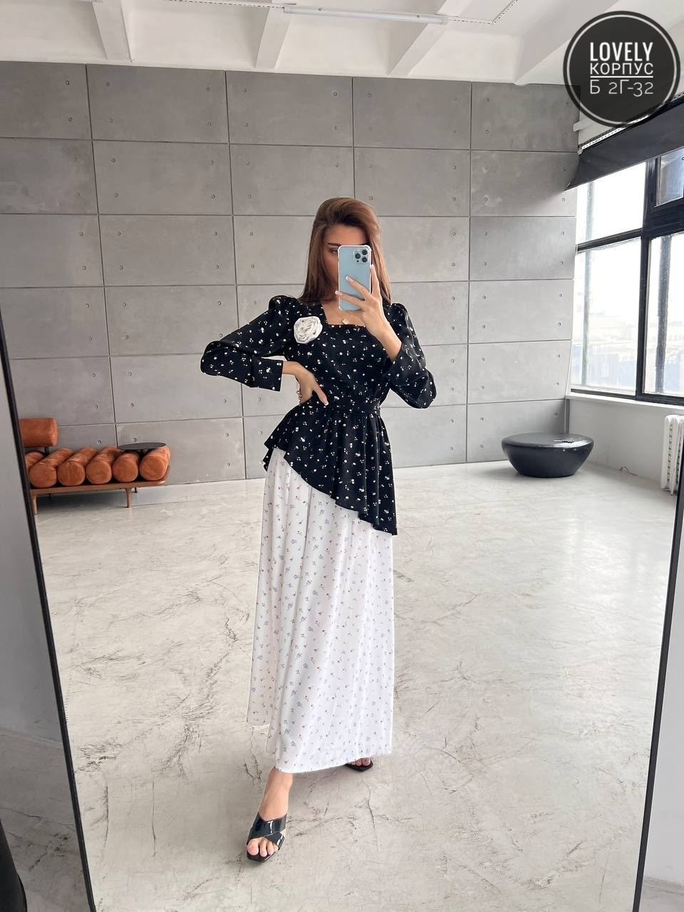 платье модное,платье,платье летнее,платье стильное,платье короткое