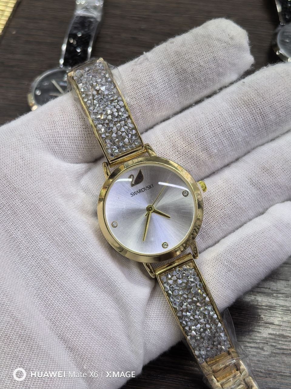 наручные часы swarovski,часы swarovski женские,часы swarovski,часы женские,часы наручные