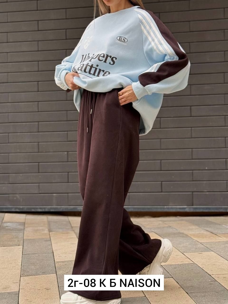 спортивный женский костюм,спортивные костюмы на флисе,костюм на флисе,спортивный костюм,костюм женский