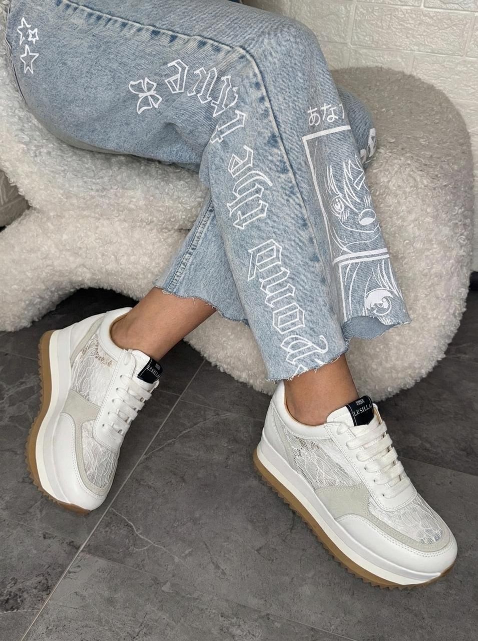 ,кроссовки женскиe,женские кроссовки на платформе,кроссовка,кроссовки модные