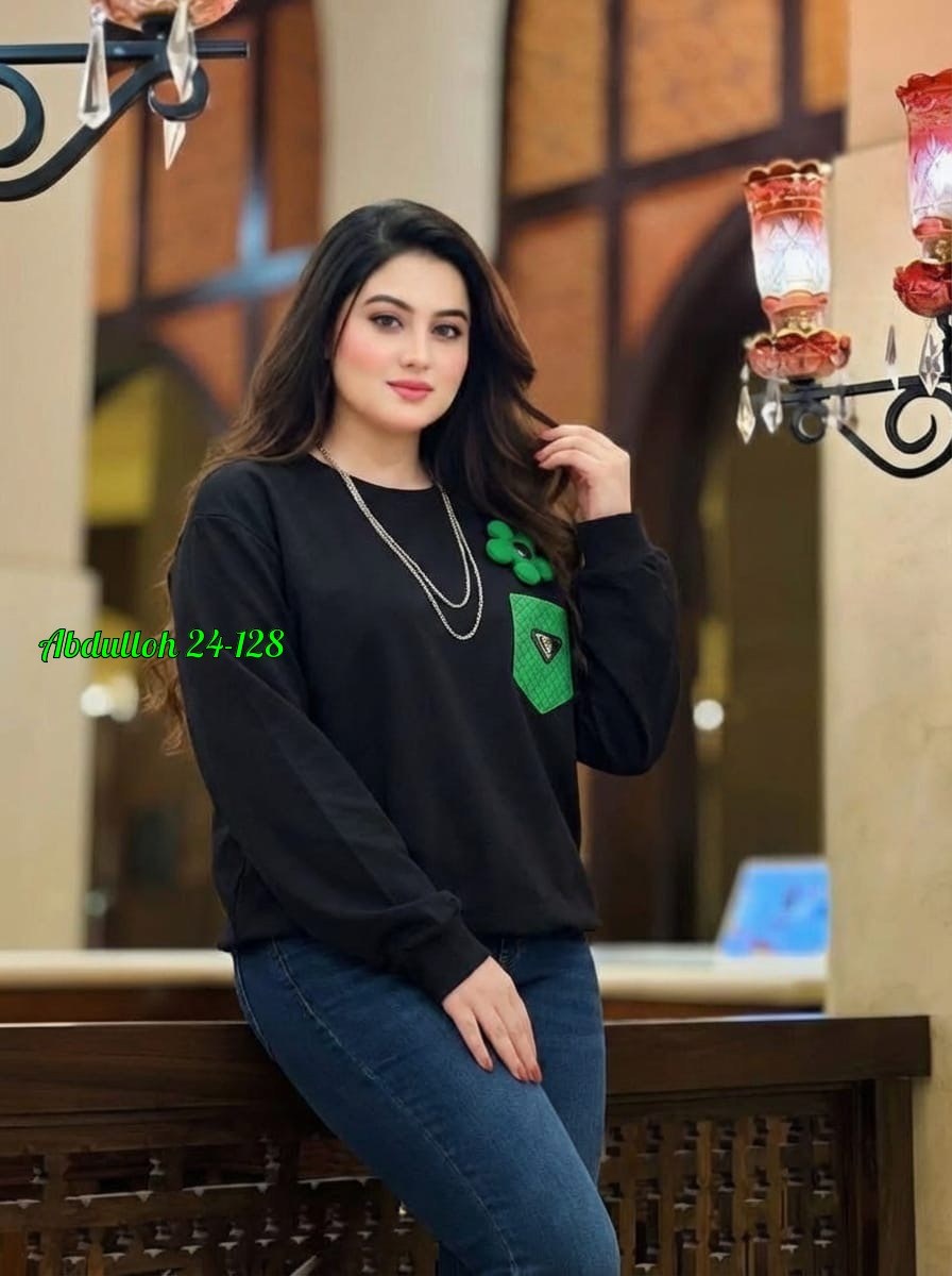 футболки женская,футболки для женщин,футболки и топы,толстовка женская