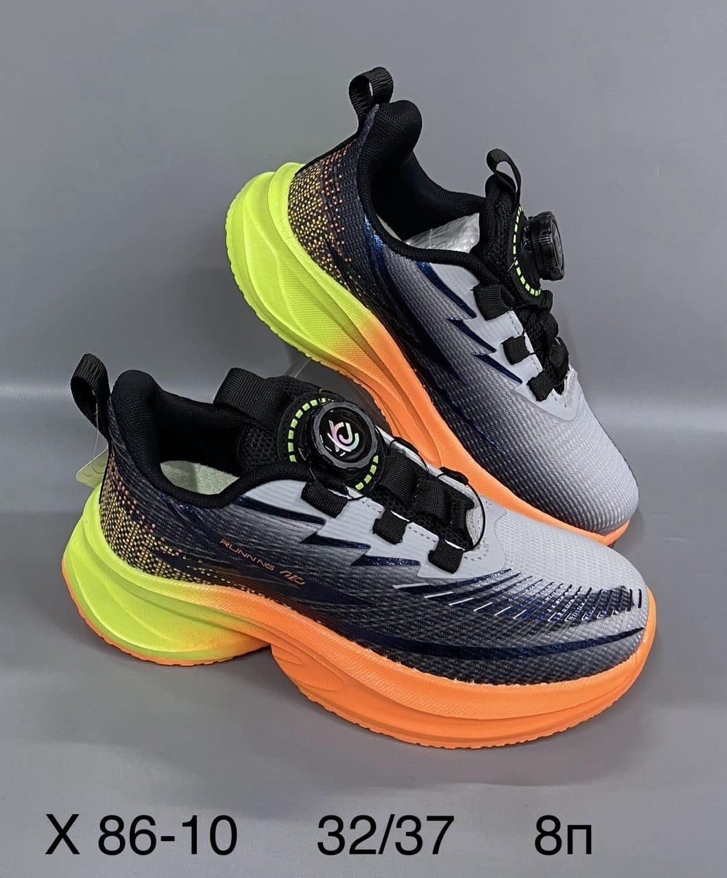 кроссовки,женские кроссовки, для бега,спортивная ,кроссовки для женщин