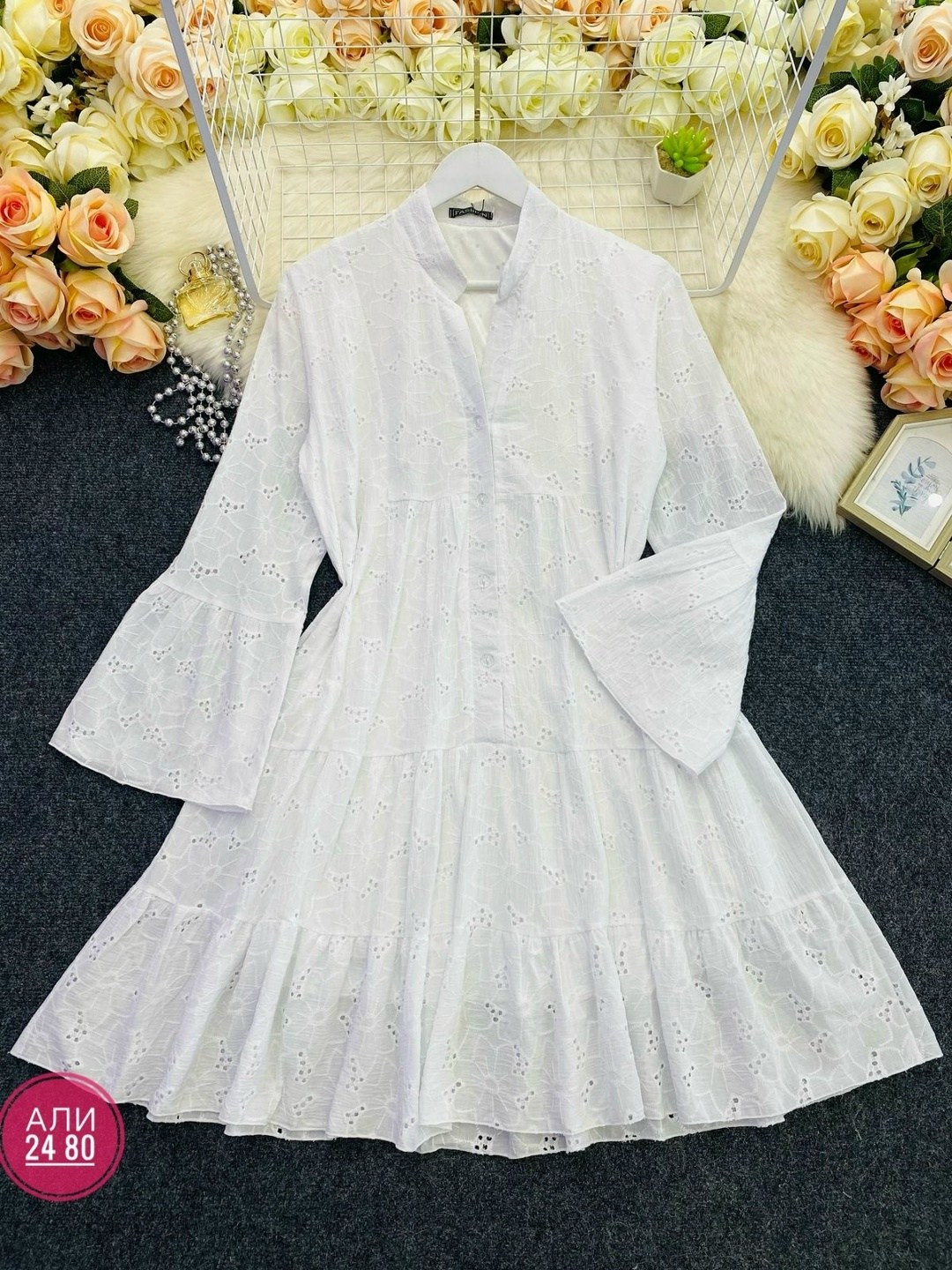 платье туника женское летнее,летнее платье женское,платье женская,ажурные платья,платье шитье летнее