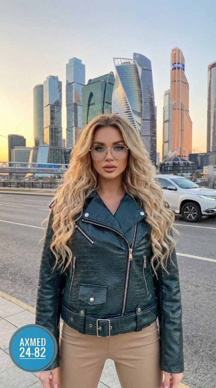 куртка косуха,кожаная куртка,косуха,кожаная куртка женская,женская косуха