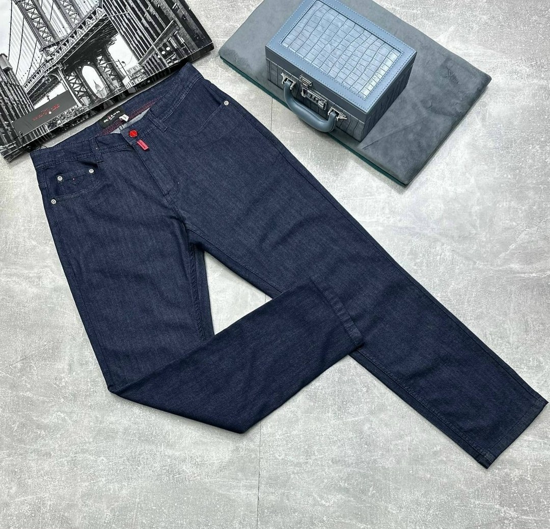 джинсы мужские,стильные джинсы,джинсовые брюки,джинсы джинсы,мужские черные джинсы
