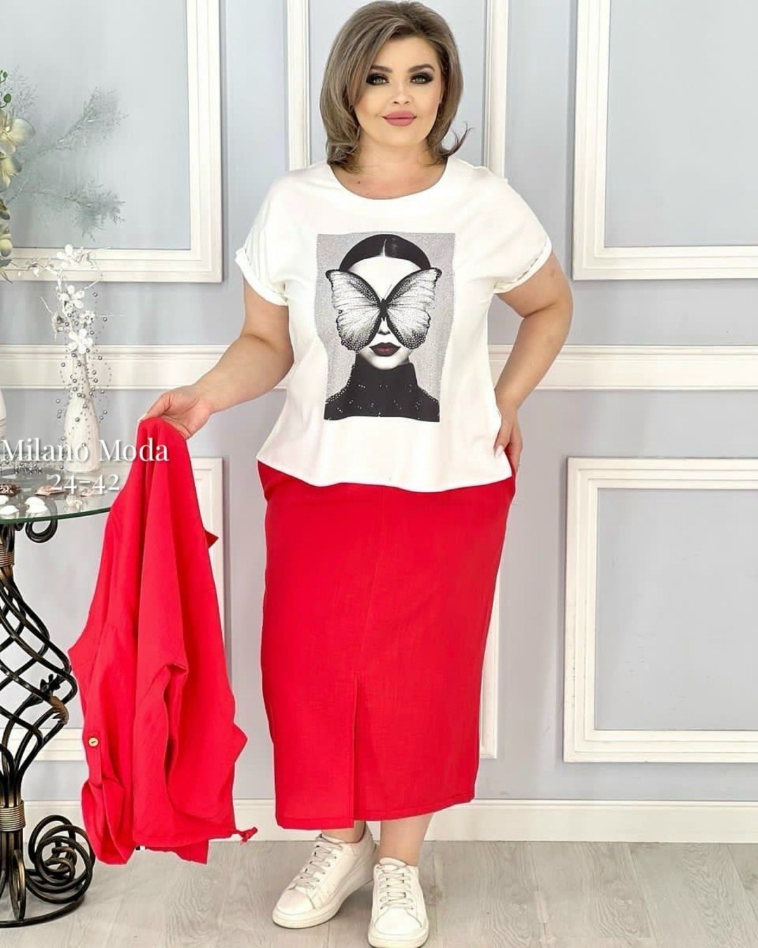 женские костюмы больших размеров,костюм с юбкой женский,костюм женский тройка,костюм с юбкой,костюм двойка женская