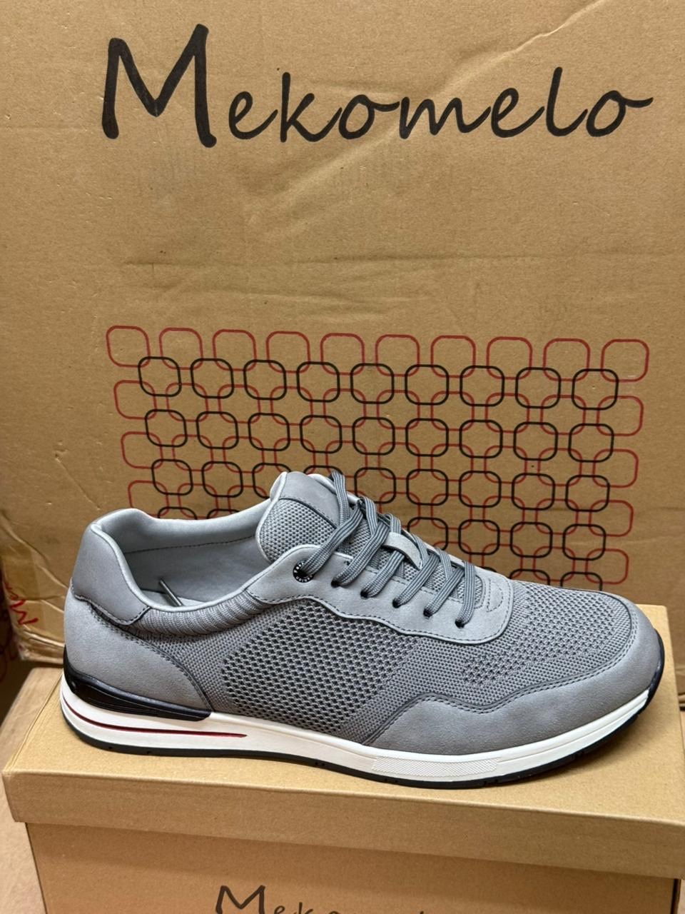 мужские кроссовки,,повседневные кроссовки,кроссовка мужской,кроссовки хаки