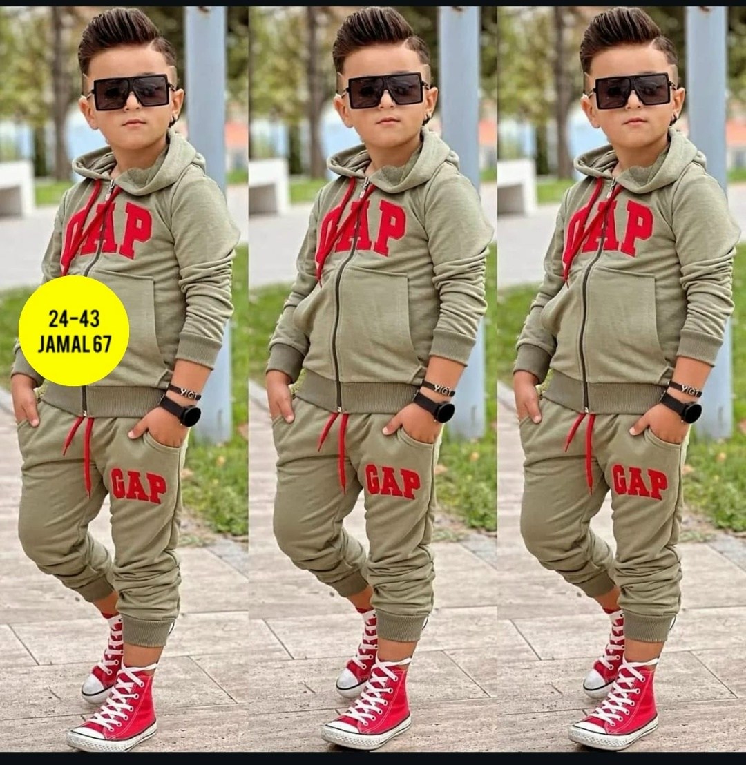костюм спортивный для мальчика,стильный детский костюм,детский спортивный костюм на мальчика,стильные костюмы,спортивные костюм
